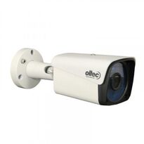 AHD Камера Oltec HDA-311