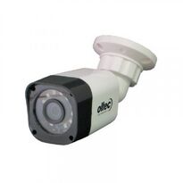 AHD Камера Oltec HDA-312