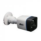 AHD Камера Oltec HDA-313