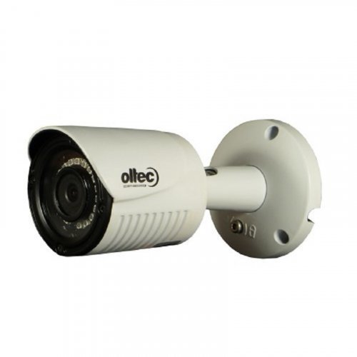 AHD Камера Oltec HDA-366