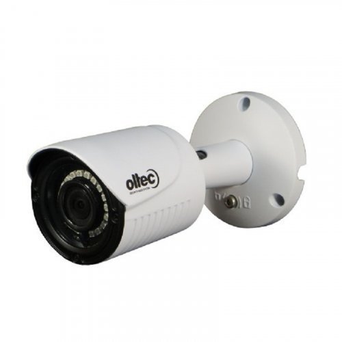 AHD Камера Oltec HDA-305