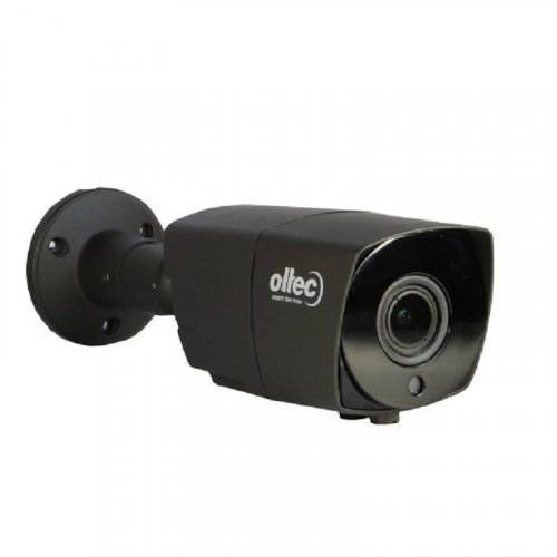 AHD Камера Oltec HDA-325VF