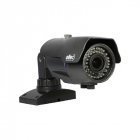 AHD Камера Oltec HDA-323VF
