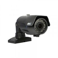 AHD Камера Oltec HDA-323VF