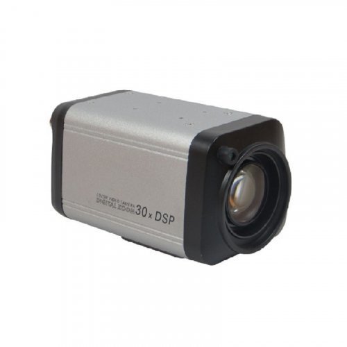 AHD Камера Oltec AHD-520-Z30