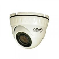 AHD Камера Oltec HDA-913D