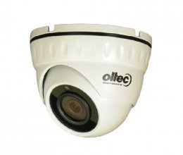 AHD Камера Oltec HDA-913D