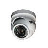 AHD Камера Oltec HDA-902D