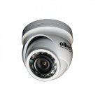 AHD Камера Oltec HDA-902D