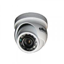 AHD Камера Oltec HDA-902D