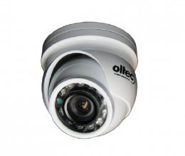 AHD Камера Oltec HDA-902D