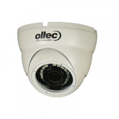 AHD Камера Oltec HDA-905D