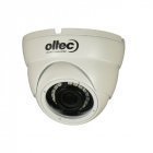 AHD Камера Oltec HDA-923D