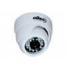 AHD Камера Oltec AHD-924P