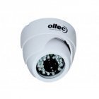 AHD Камера Oltec AHD-924P