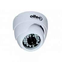 AHD Камера Oltec AHD-924P