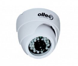 AHD Камера Oltec AHD-924P