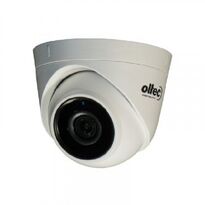 AHD Камера Oltec HDA-922PA