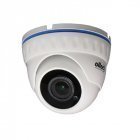 AHD Камера Oltec HDA-924DW