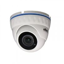 AHD Камера Oltec HDA-924DW