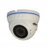 AHD Камера Oltec HDA-922VF