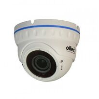 AHD Камера Oltec HDA-922VF
