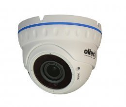 AHD Камера Oltec HDA-922VF