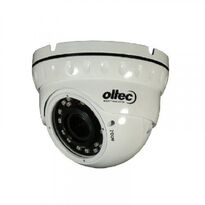 AHD Камера Oltec HDA-925VF