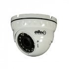AHD Камера Oltec HDA-923VF
