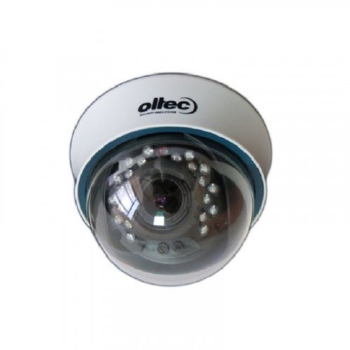 AHD Камера Oltec HDA-LC-930VF