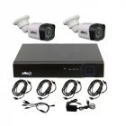 Oltec AHD-KIT-311/2