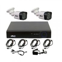 Oltec AHD-KIT-311/2