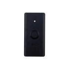 Кнопка виходу СКУД SEVEN Lock SB-7711b