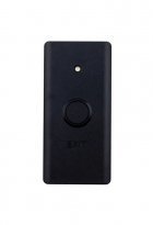Кнопка выхода СКУД SEVEN Lock SB-7711b