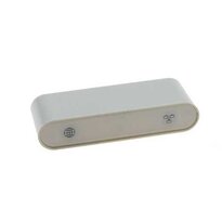 Шлюз для керування замком SEVEN Lock зі смартфона CR-7715