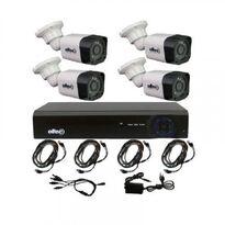 Oltec AHD-KIT-311