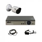 Oltec AHD-ONE-3Mp