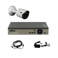 Oltec AHD-ONE-3Mp