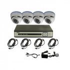 Oltec AHD-KIT-920
