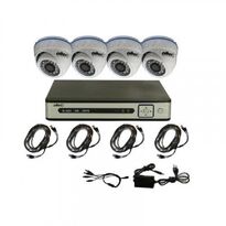 Oltec AHD-KIT-920