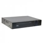 IP видеорегистратор Oltec NVR-8316N-24CH