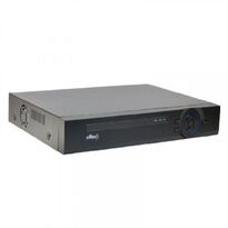 IP видеорегистратор Oltec NVR-8316N-24CH