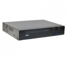 IP видеорегистратор Oltec NVR-8316N-24CH