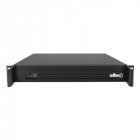 IP видеорегистратор Oltec NVR-36CH4K