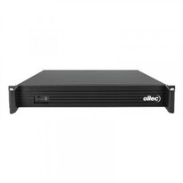 IP видеорегистратор Oltec NVR-36CH4K