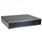 IP видеорегистратор Oltec NVR-7132N