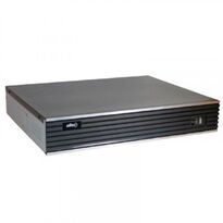 IP видеорегистратор Oltec NVR-7132N