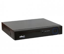 Видеорегистратор Oltec AHD-DVR-44 (1080N)