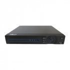 Видеорегистратор Oltec AHD-DVR-16 (1080N)