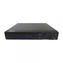 Видеорегистратор Oltec AHD-DVR-16 (1080N)